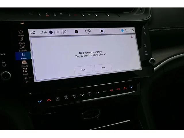 Nuevos JEEP GRAND CHEROKEE L à Estados chez autogozo