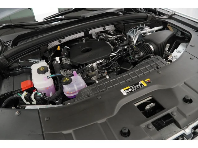 Nuevos JEEP GRAND CHEROKEE L à Estados chez autogozo