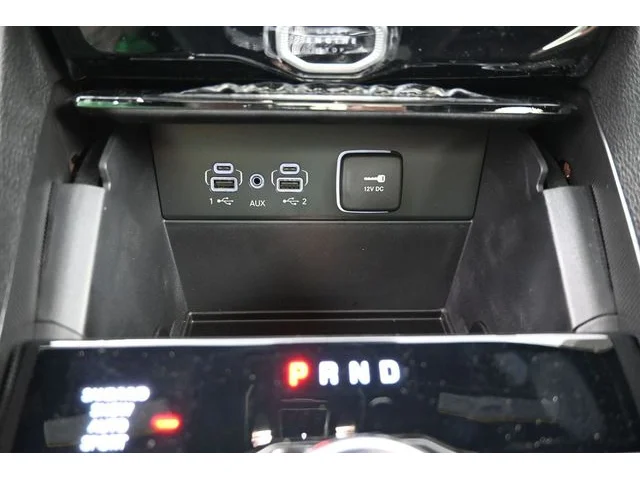Nuevos JEEP GRAND CHEROKEE L à Estados chez autogozo