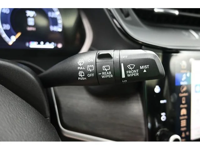 Nuevos JEEP GRAND CHEROKEE L à Estados chez autogozo