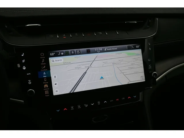Nuevos JEEP GRAND CHEROKEE L à Estados chez autogozo