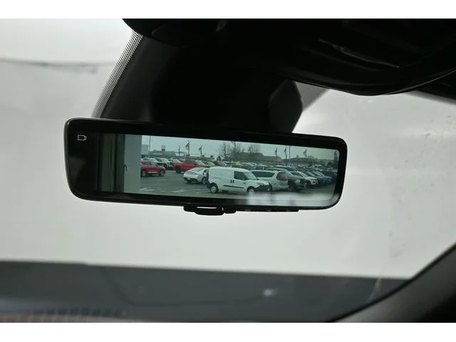 Nuevos JEEP GRAND CHEROKEE L à Estados chez autogozo