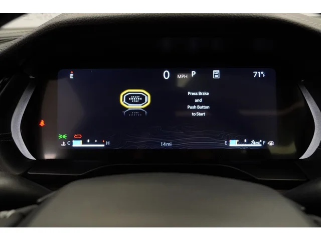 Nuevos JEEP GRAND CHEROKEE L à Estados chez autogozo