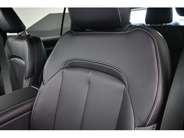 Nuevos JEEP GRAND CHEROKEE L à Estados chez autogozo