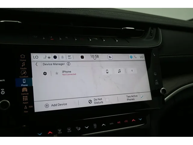Nuevos JEEP GRAND CHEROKEE L à Estados chez autogozo