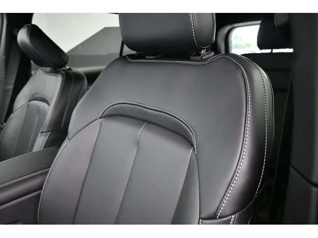 Nuevos JEEP GRAND CHEROKEE L à Estados chez autogozo