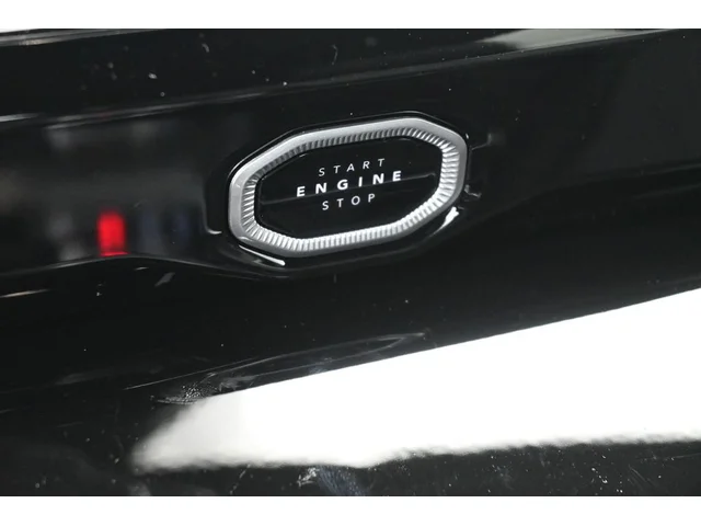 Nuevos JEEP GRAND CHEROKEE L à Estados chez autogozo