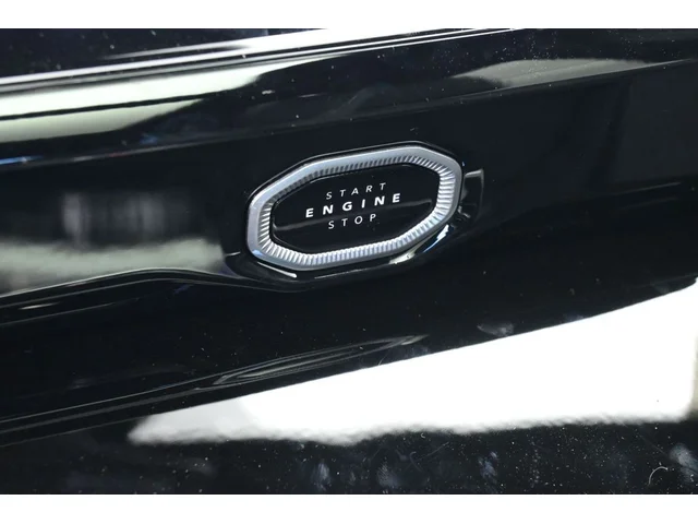 Nuevos JEEP GRAND CHEROKEE L à Estados chez autogozo