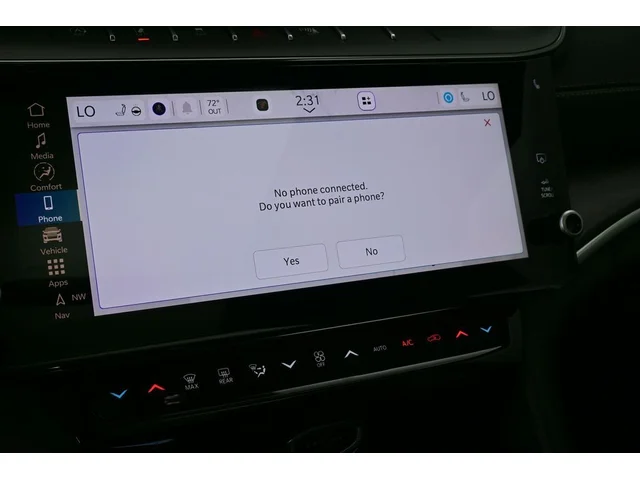 Nuevos JEEP GRAND CHEROKEE L à Estados chez autogozo