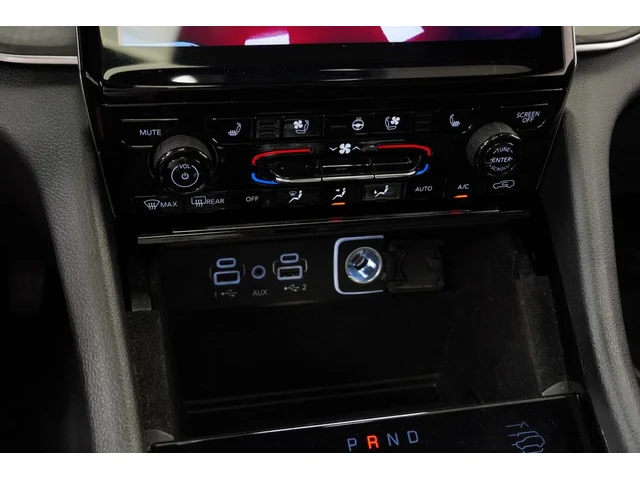 SEMINUEVOS JEEP Grand Cherokee L a Estados en autogozo