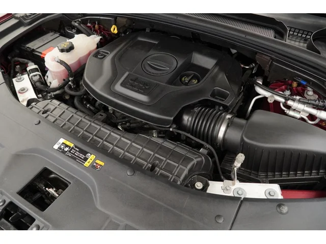 SEMINUEVOS JEEP Grand Cherokee L a Estados en autogozo