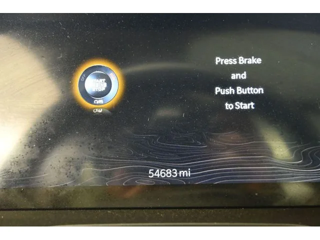 SEMINUEVOS JEEP Grand Cherokee L a Estados en autogozo