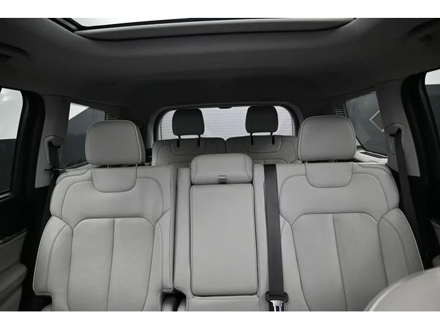SEMINUEVOS JEEP Grand Cherokee L a Estados en autogozo