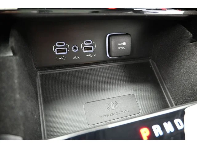 SEMINUEVOS JEEP Grand Cherokee L a Estados en autogozo