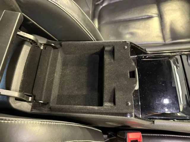 SEMINUEVOS JEEP Grand Cherokee L a Estados en autogozo