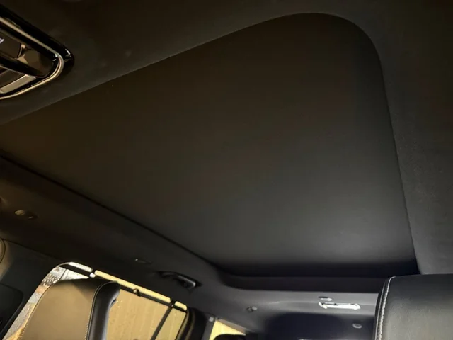 SEMINUEVOS JEEP Grand Cherokee L a Estados en autogozo