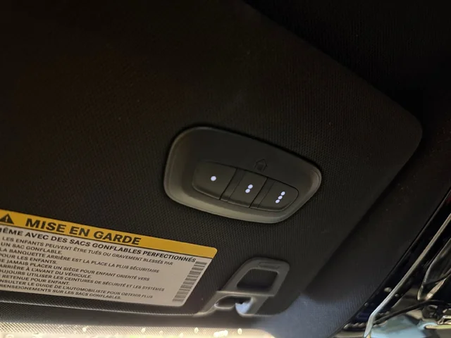 SEMINUEVOS JEEP Grand Cherokee L a Estados en autogozo