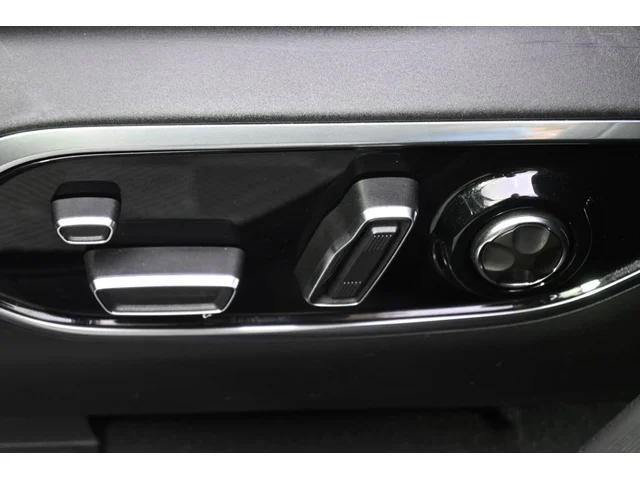 SEMINUEVOS JEEP Grand Cherokee L a Estados en autogozo