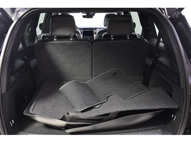 SEMINUEVOS JEEP Grand Cherokee L a Estados en autogozo
