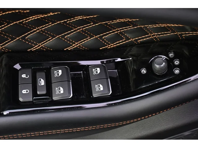 SEMINUEVOS JEEP Grand Cherokee L a Estados en autogozo