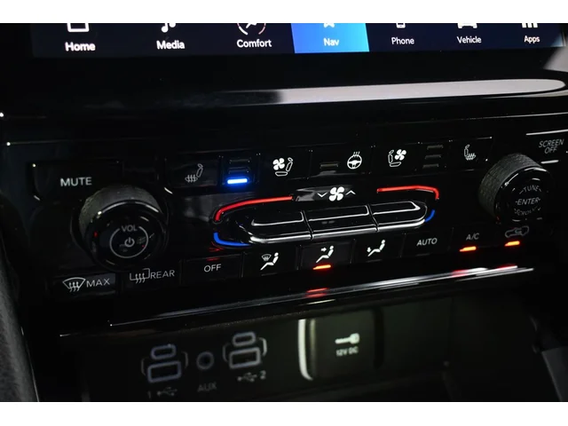 SEMINUEVOS JEEP Grand Cherokee L a Estados en autogozo