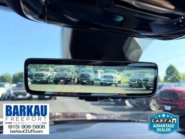 SEMINUEVOS JEEP Grand Cherokee L a Estados en autogozo