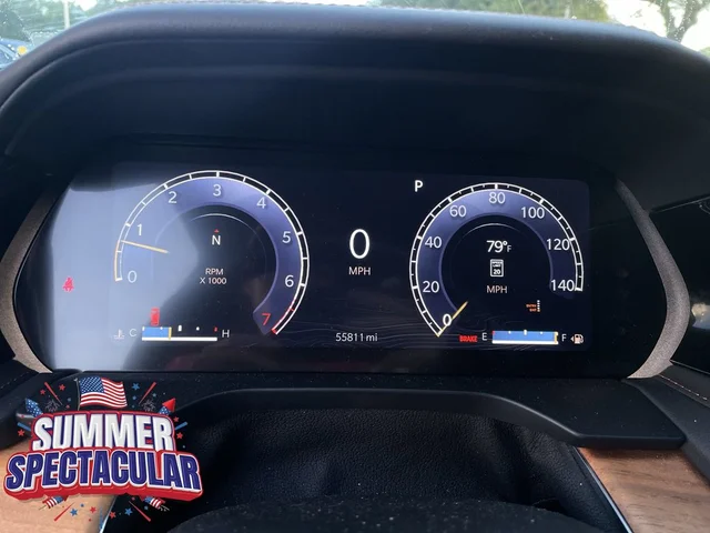 SEMINUEVOS JEEP Grand Cherokee L a Estados en autogozo