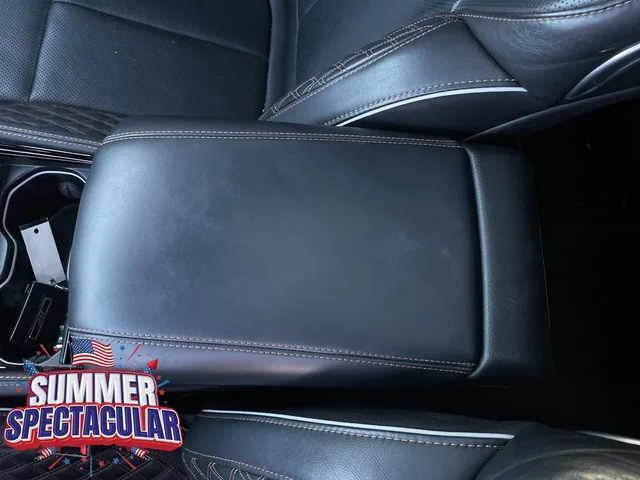 SEMINUEVOS JEEP Grand Cherokee L a Estados en autogozo