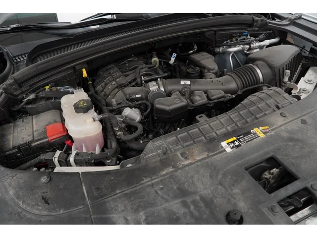 SEMINUEVOS JEEP Grand Cherokee L a Estados en autogozo
