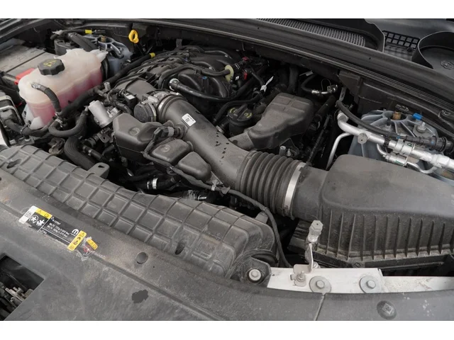 SEMINUEVOS JEEP Grand Cherokee L a Estados en autogozo