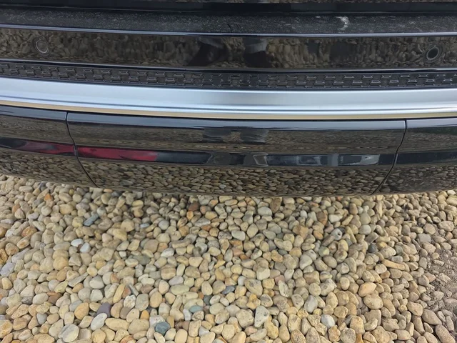 SEMINUEVOS JEEP Grand Cherokee L a Estados en autogozo