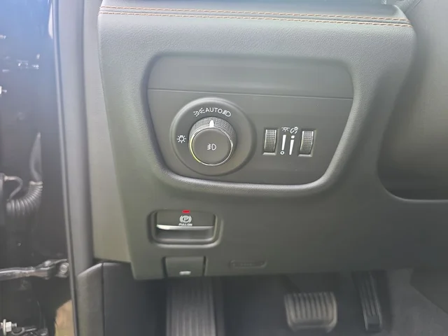 SEMINUEVOS JEEP Grand Cherokee L a Estados en autogozo