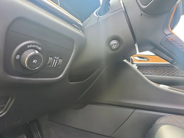SEMINUEVOS JEEP Grand Cherokee L a Estados en autogozo