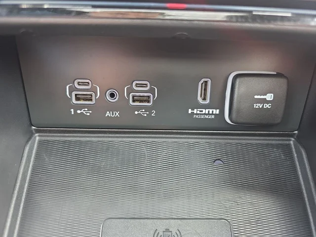 SEMINUEVOS JEEP Grand Cherokee L a Estados en autogozo