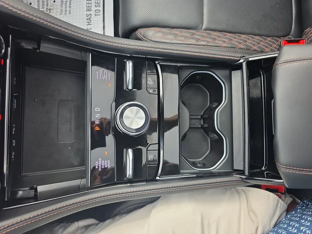 SEMINUEVOS JEEP Grand Cherokee L a Estados en autogozo