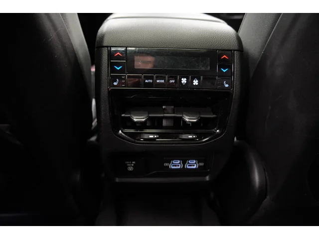 SEMINUEVOS JEEP Grand Cherokee L a Estados en autogozo