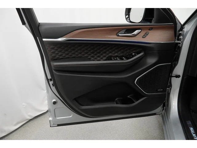 SEMINUEVOS JEEP Grand Cherokee L a Estados en autogozo