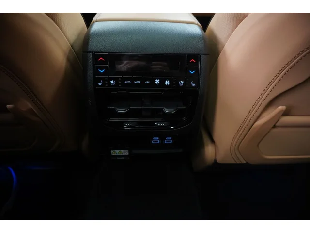 SEMINUEVOS JEEP Grand Cherokee L a Estados en autogozo