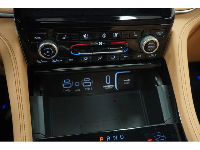 SEMINUEVOS JEEP Grand Cherokee L a Estados en autogozo