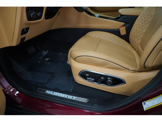 SEMINUEVOS JEEP Grand Cherokee L a Estados en autogozo