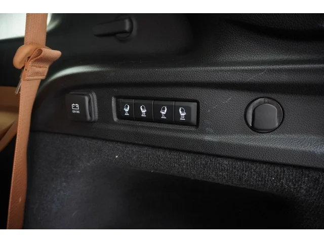 SEMINUEVOS JEEP Grand Cherokee L a Estados en autogozo