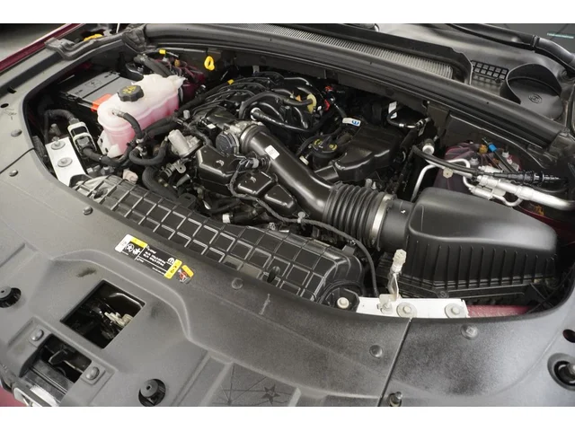 SEMINUEVOS JEEP Grand Cherokee L a Estados en autogozo