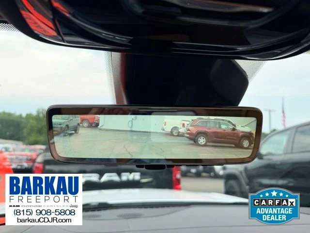 SEMINUEVOS JEEP Grand Cherokee L a Estados en autogozo