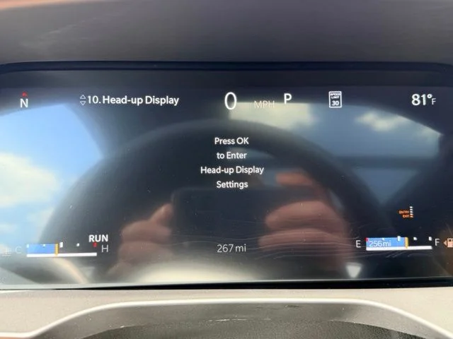 Nuevos JEEP GRAND CHEROKEE L à Estados chez autogozo