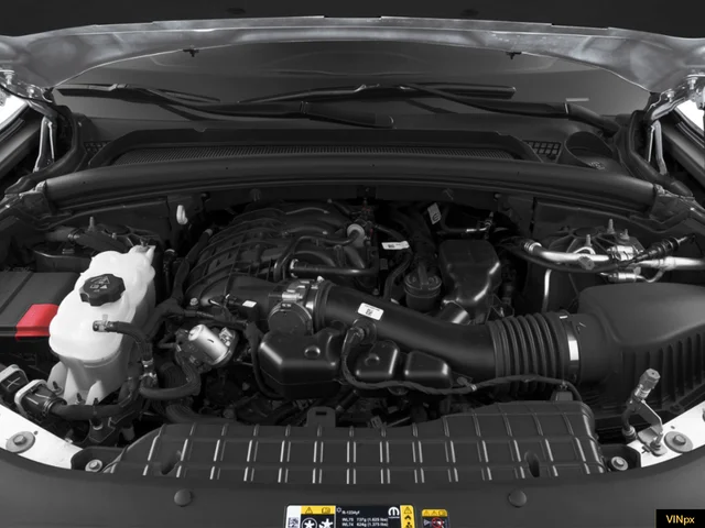 Nuevos JEEP GRAND CHEROKEE L à Estados chez autogozo