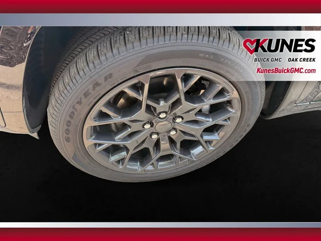 SEMINUEVOS JEEP Grand Cherokee L a Estados en autogozo