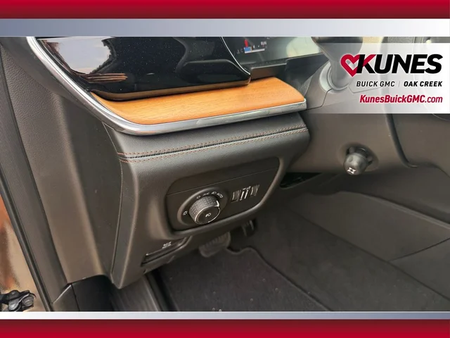 SEMINUEVOS JEEP Grand Cherokee L a Estados en autogozo