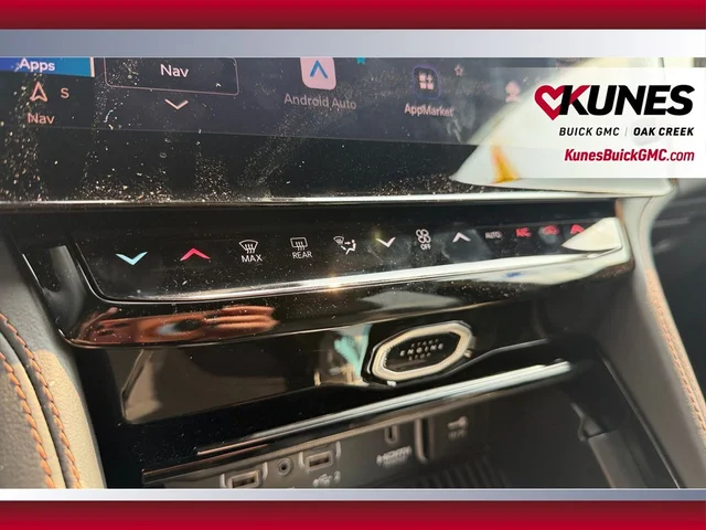 SEMINUEVOS JEEP Grand Cherokee L a Estados en autogozo