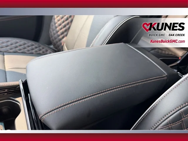 SEMINUEVOS JEEP Grand Cherokee L a Estados en autogozo
