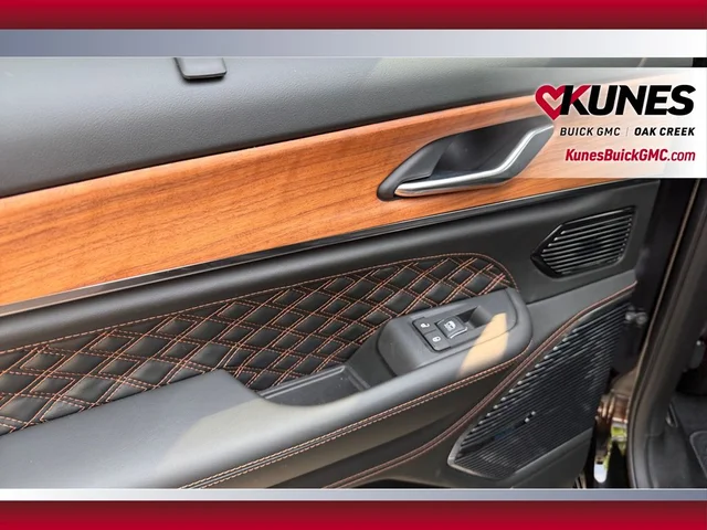 SEMINUEVOS JEEP Grand Cherokee L a Estados en autogozo